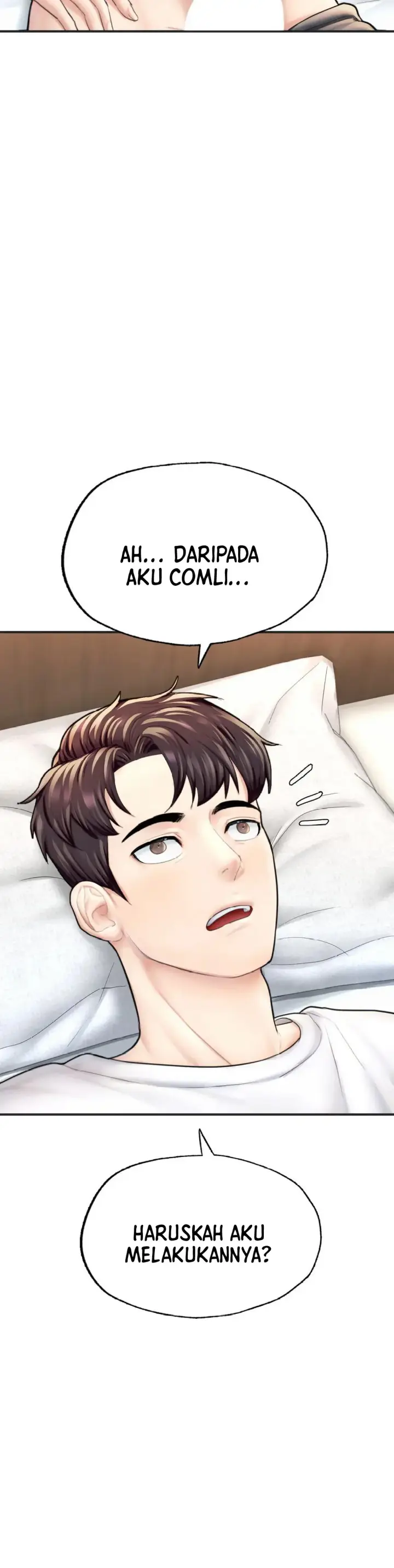 image-komik-i-want-to-be-alpha-chapter-16-25/67