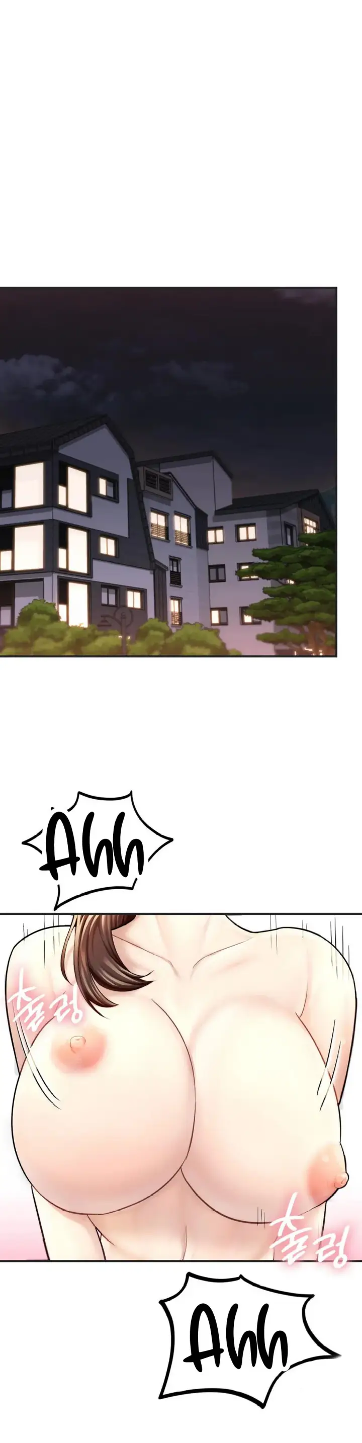 image-komik-i-want-to-be-alpha-chapter-16-26/67