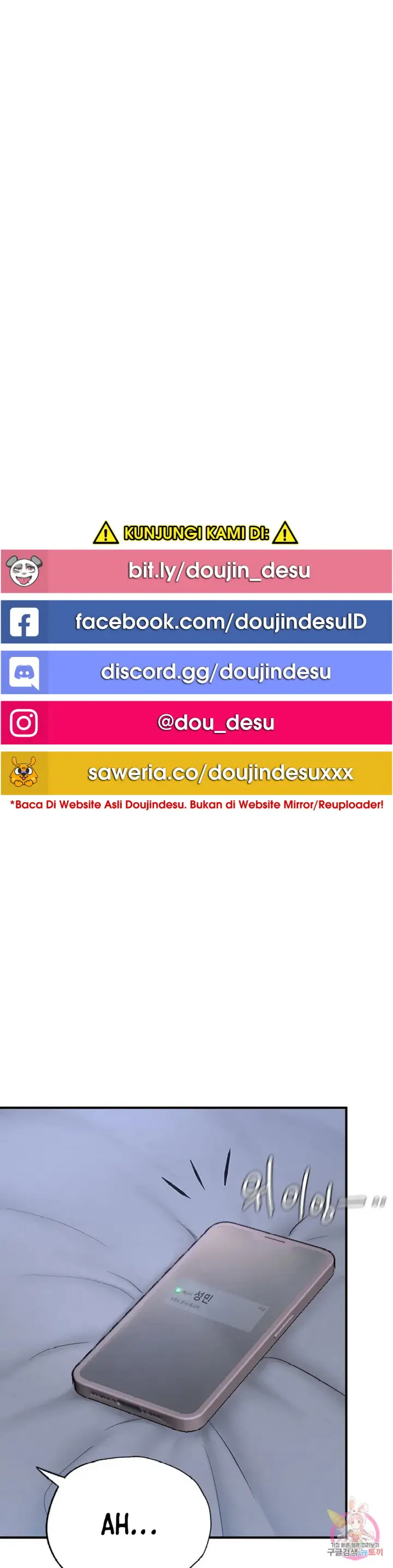 image-komik-i-want-to-be-alpha-chapter-16-33/67