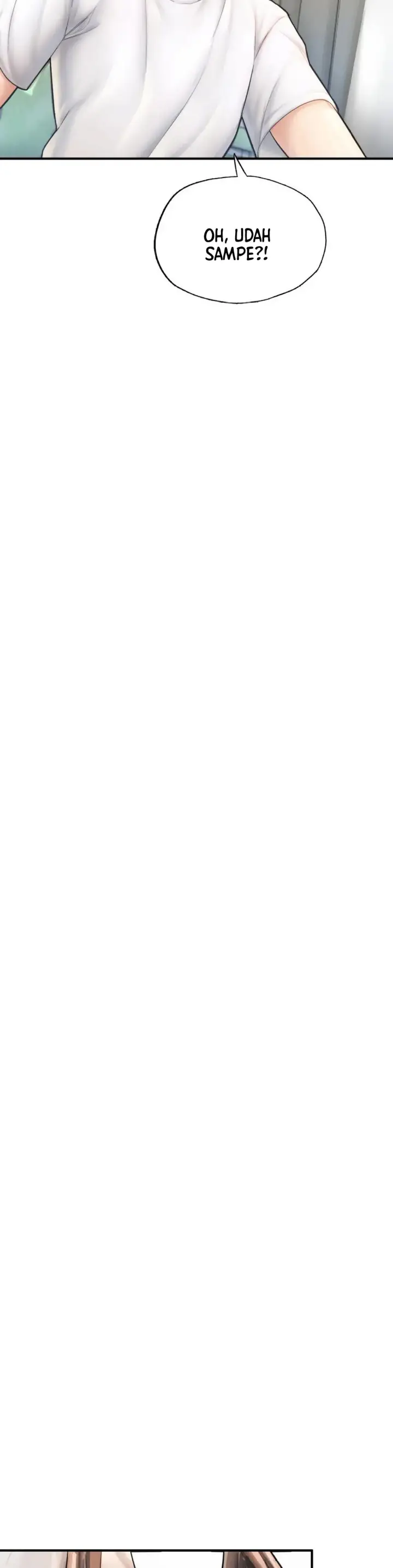 image-komik-i-want-to-be-alpha-chapter-16-37/67