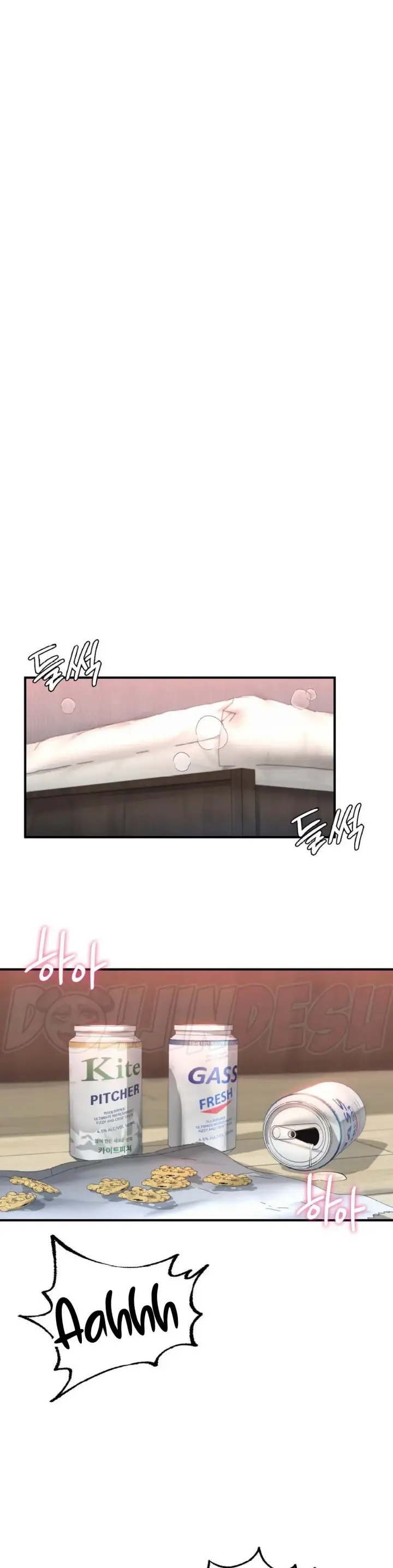 image-komik-i-want-to-be-alpha-chapter-16-40/67