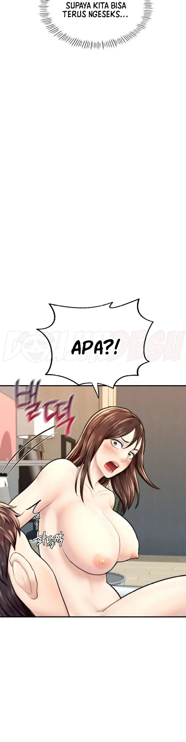 image-komik-i-want-to-be-alpha-chapter-16-50/67