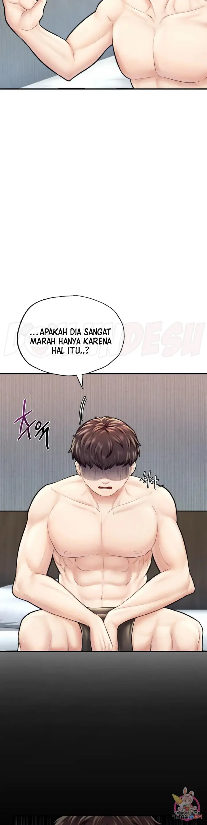 image-komik-i-want-to-be-alpha-chapter-16-55/67