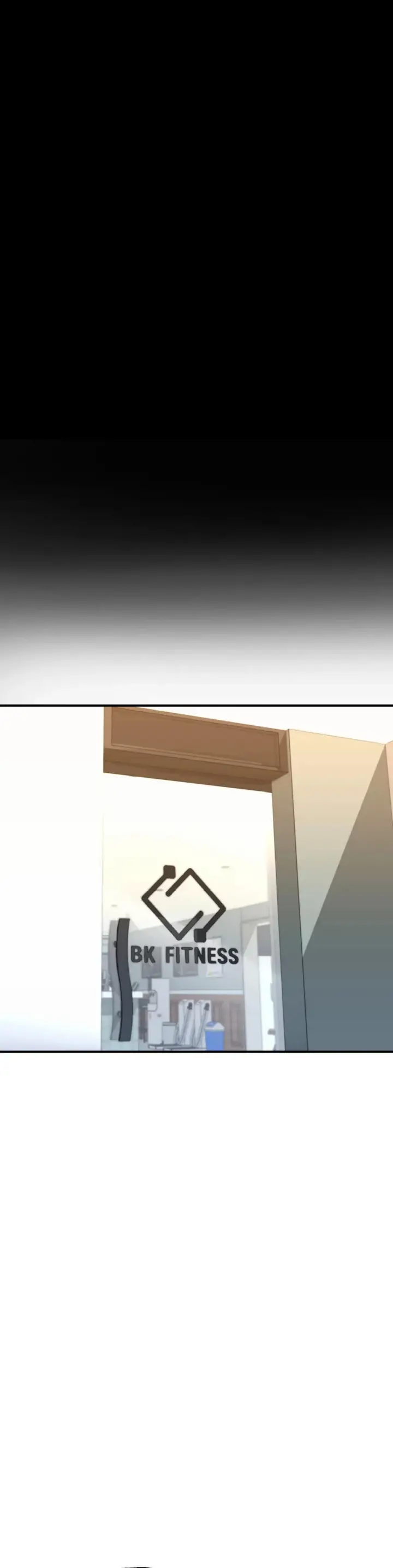 image-komik-i-want-to-be-alpha-chapter-16-57/67