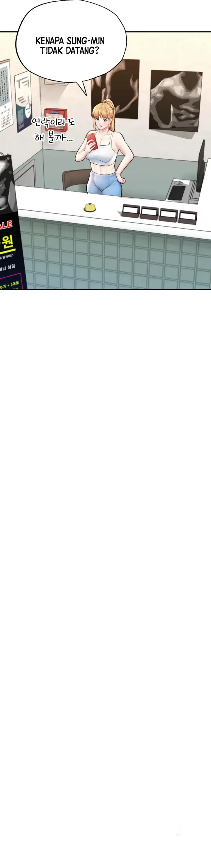 image-komik-i-want-to-be-alpha-chapter-16-58/67