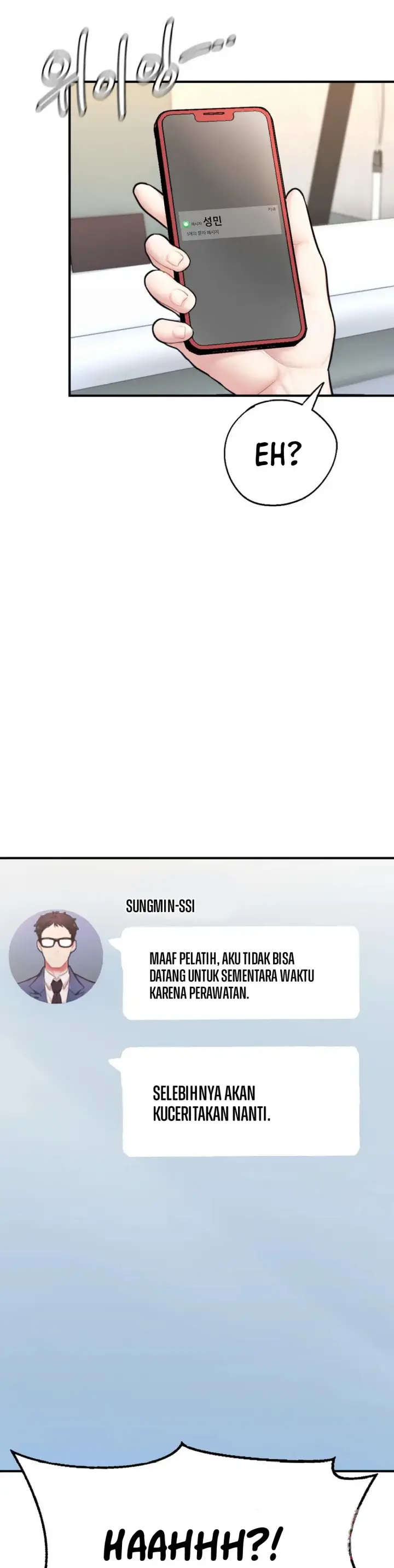 image-komik-i-want-to-be-alpha-chapter-16-59/67