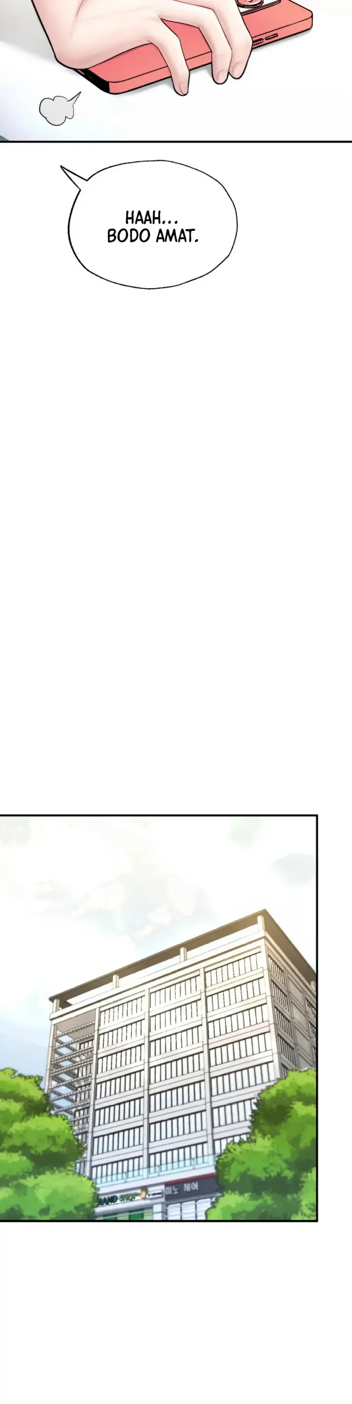 image-komik-i-want-to-be-alpha-chapter-16-61/67