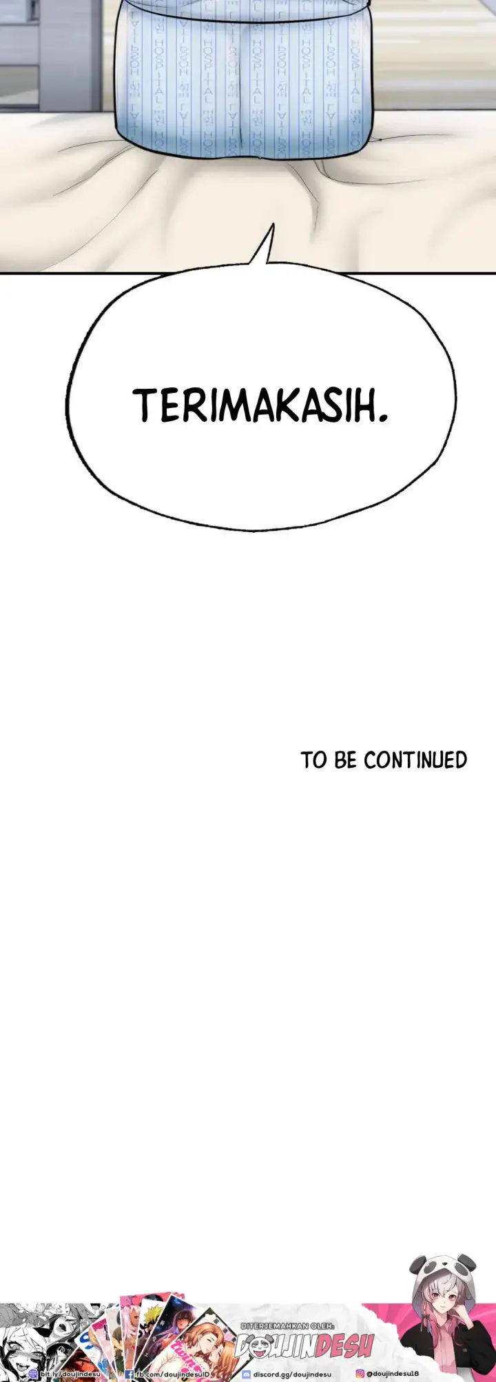 image-komik-i-want-to-be-alpha-chapter-16-65/67