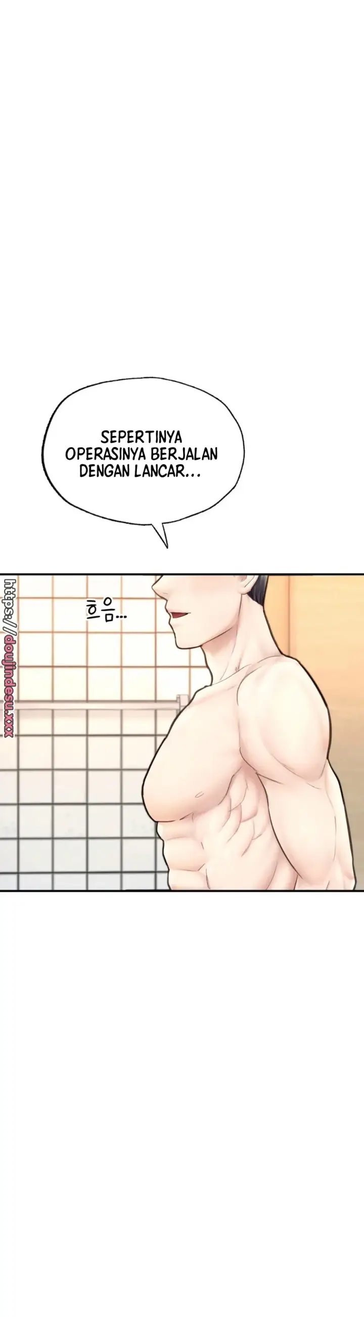 image-komik-i-want-to-be-alpha-chapter-17-1/10