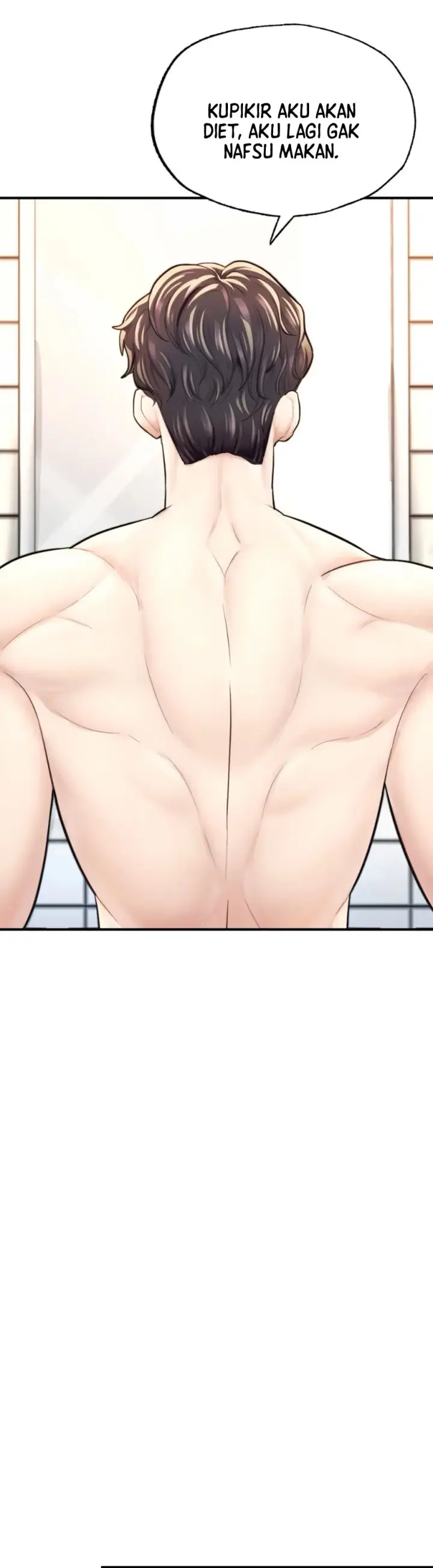 image-komik-i-want-to-be-alpha-chapter-17-2/10