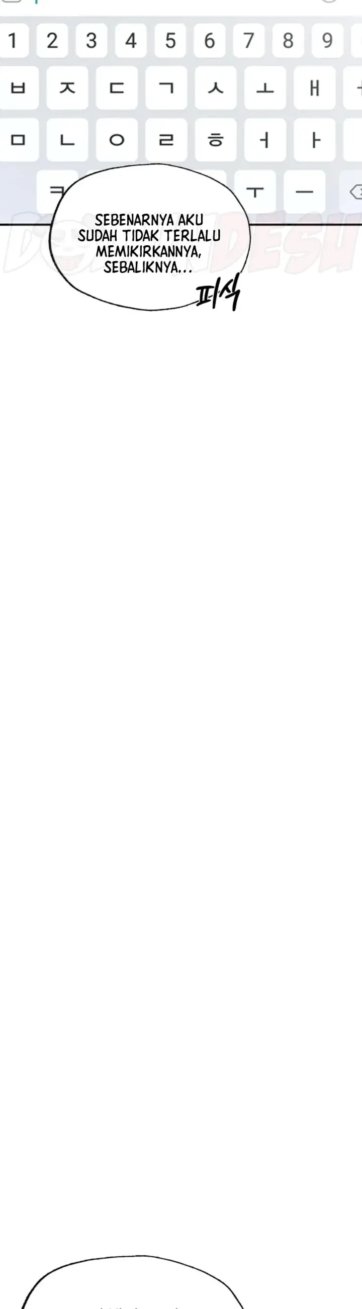 image-komik-i-want-to-be-alpha-chapter-17-4/10