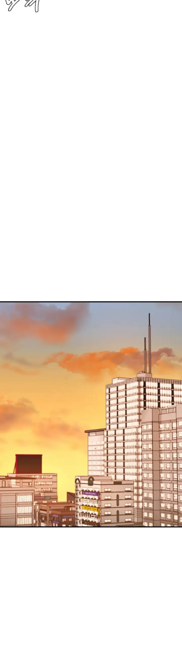 image-komik-i-want-to-be-alpha-chapter-17-6/10