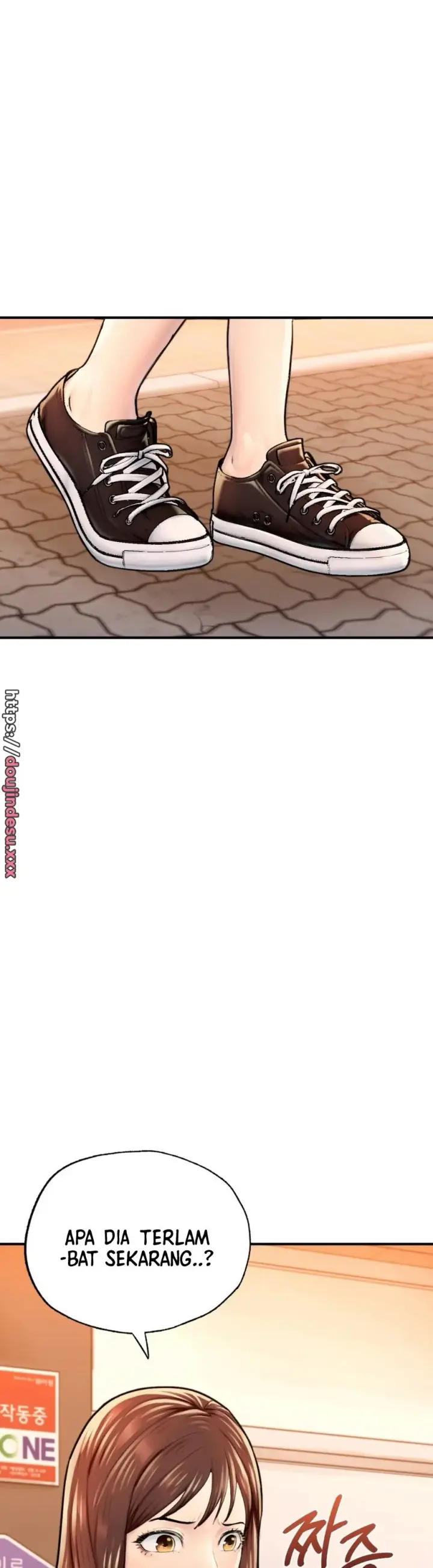 image-komik-i-want-to-be-alpha-chapter-17-7/10