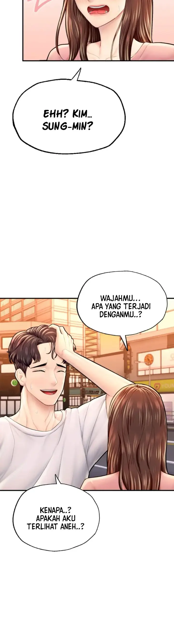 image-komik-i-want-to-be-alpha-chapter-17-12/64