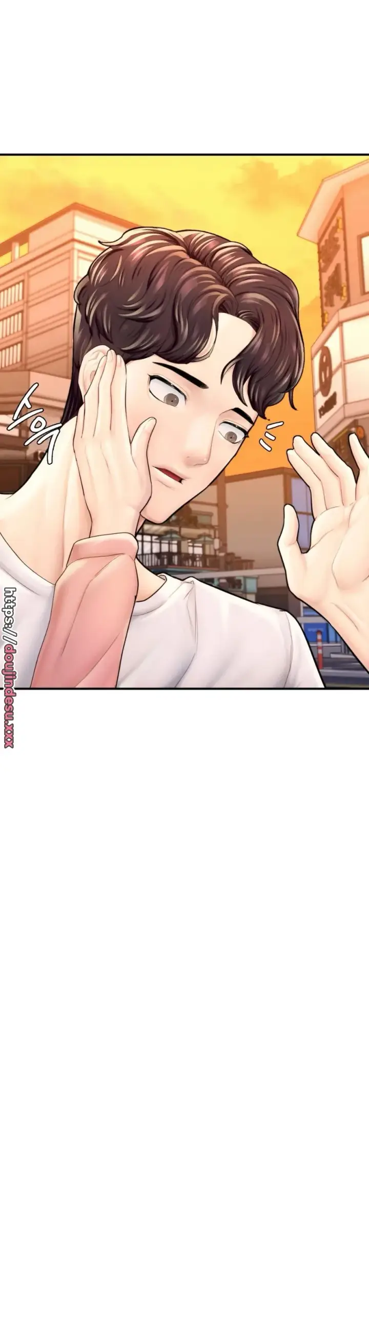 image-komik-i-want-to-be-alpha-chapter-17-13/64