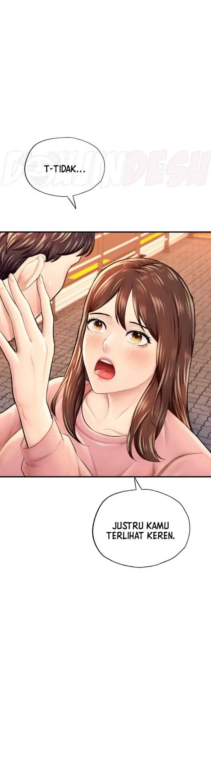 image-komik-i-want-to-be-alpha-chapter-17-14/64