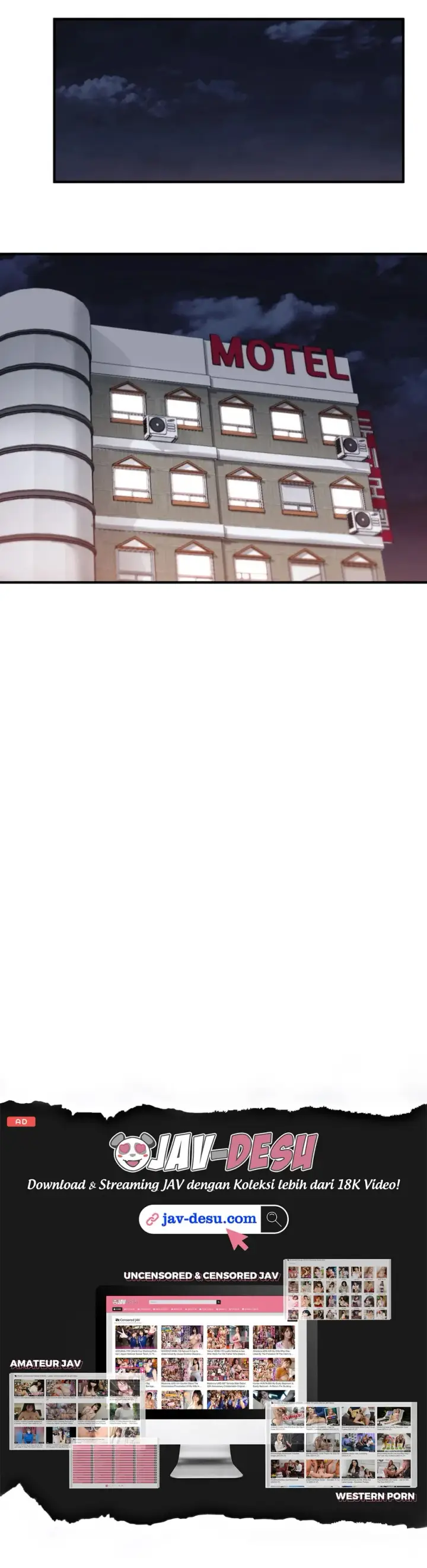 image-komik-i-want-to-be-alpha-chapter-17-18/64