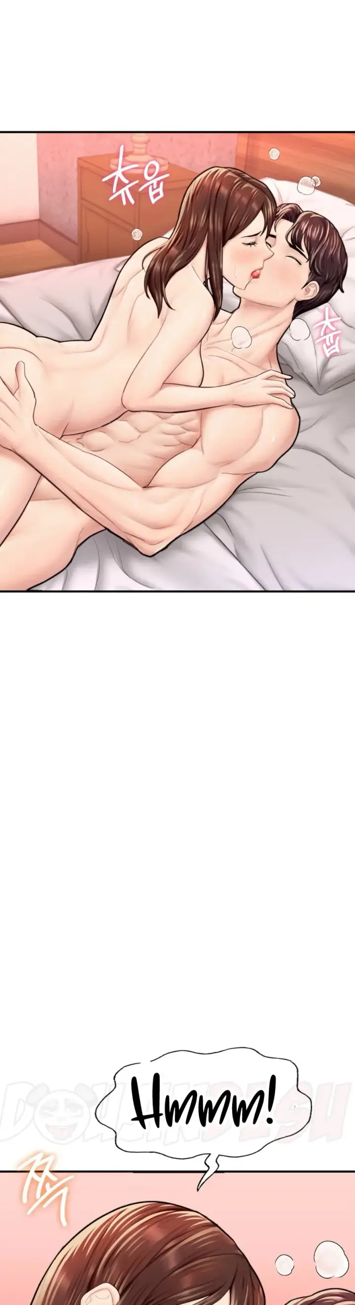 image-komik-i-want-to-be-alpha-chapter-17-20/64