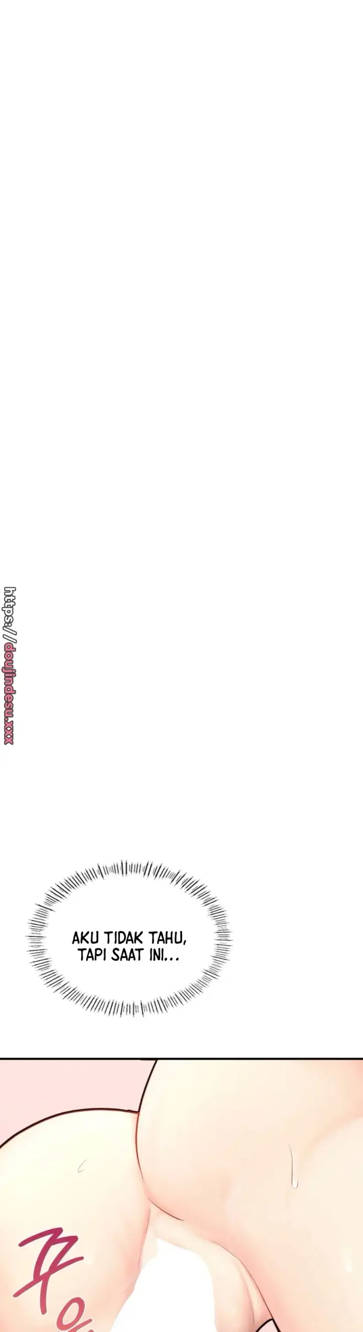 image-komik-i-want-to-be-alpha-chapter-17-23/64