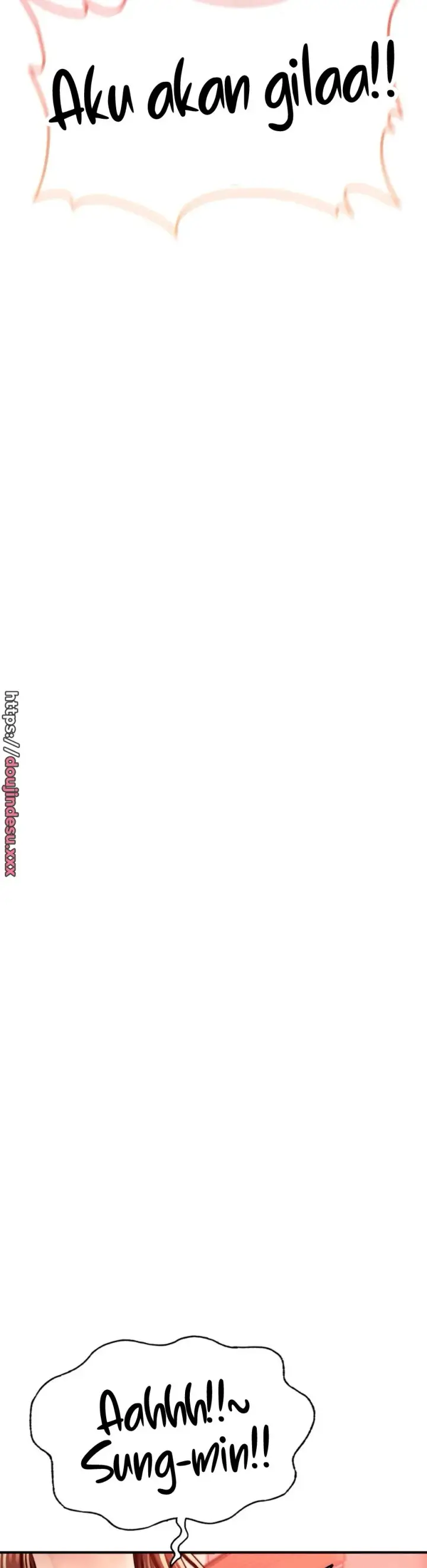image-komik-i-want-to-be-alpha-chapter-17-27/64
