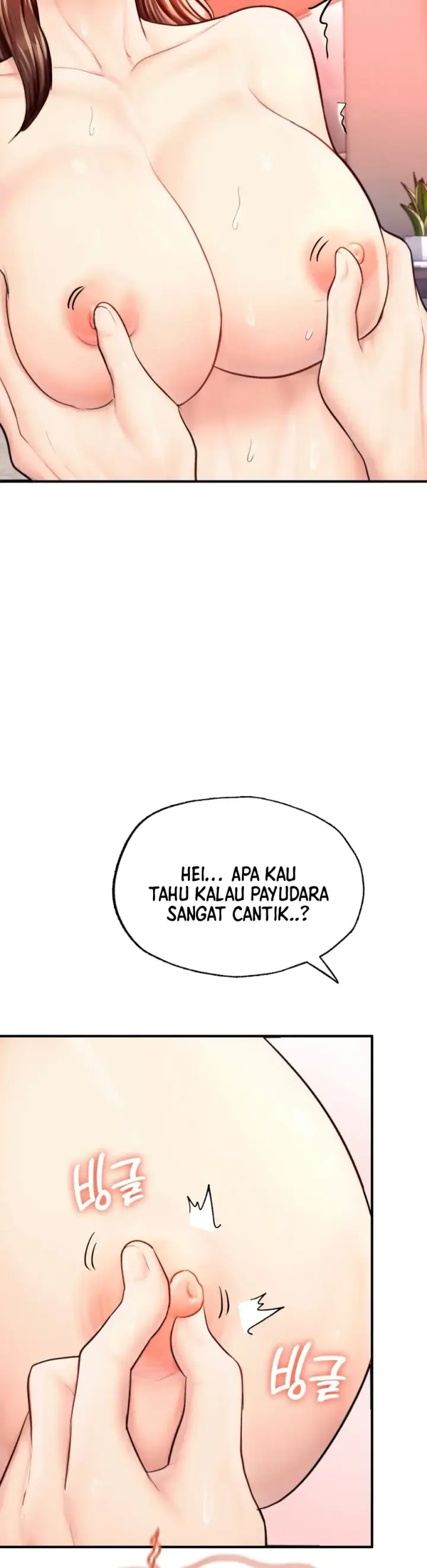 image-komik-i-want-to-be-alpha-chapter-17-28/64