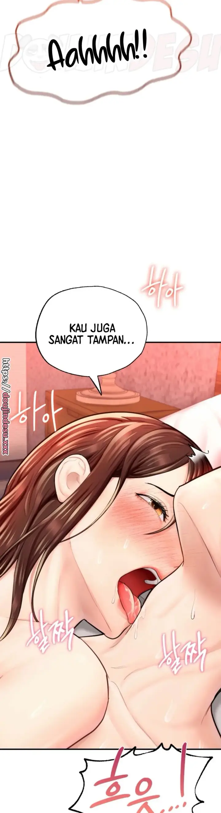 image-komik-i-want-to-be-alpha-chapter-17-29/64