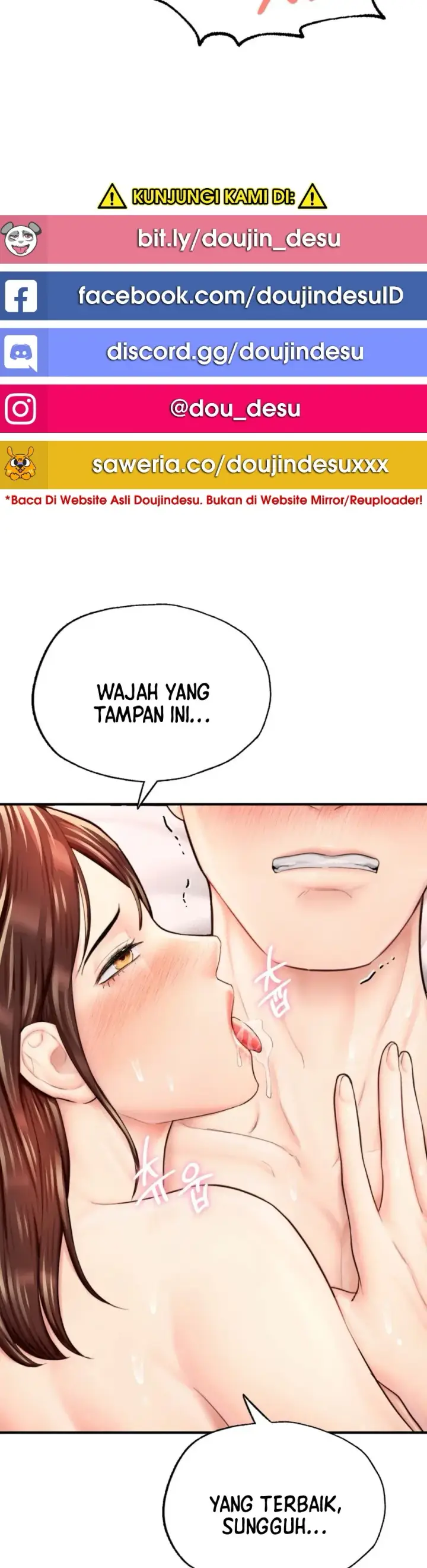 image-komik-i-want-to-be-alpha-chapter-17-30/64