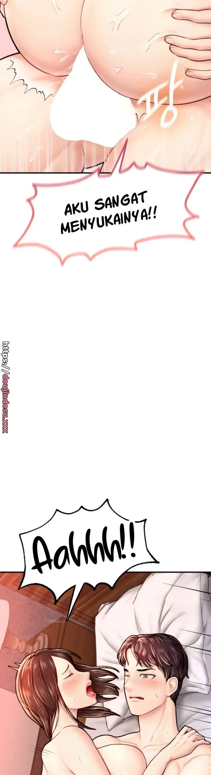 image-komik-i-want-to-be-alpha-chapter-17-33/64