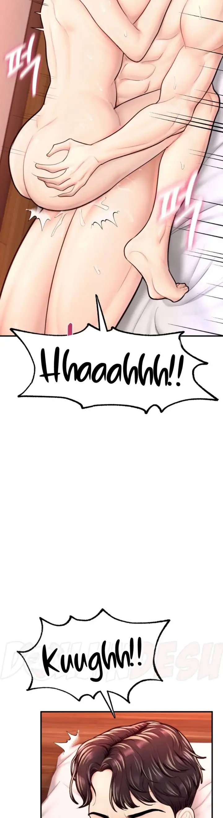 image-komik-i-want-to-be-alpha-chapter-17-34/64