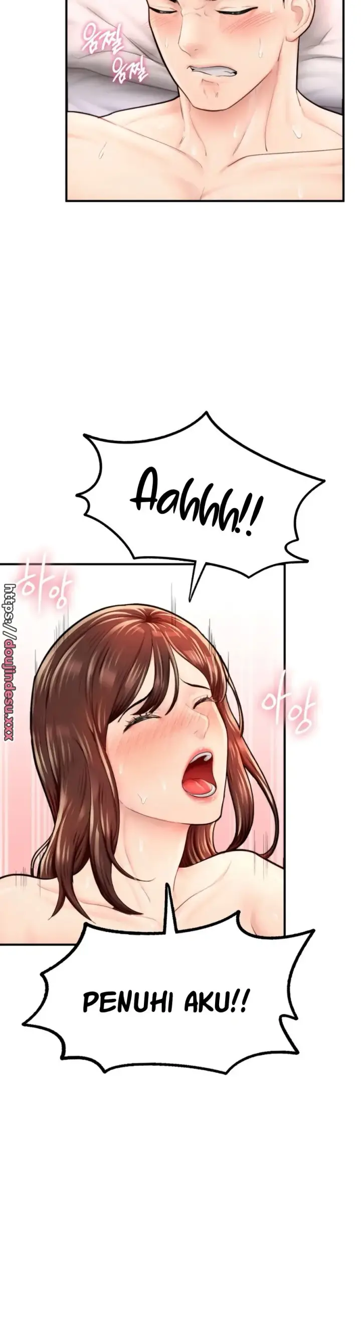 image-komik-i-want-to-be-alpha-chapter-17-35/64