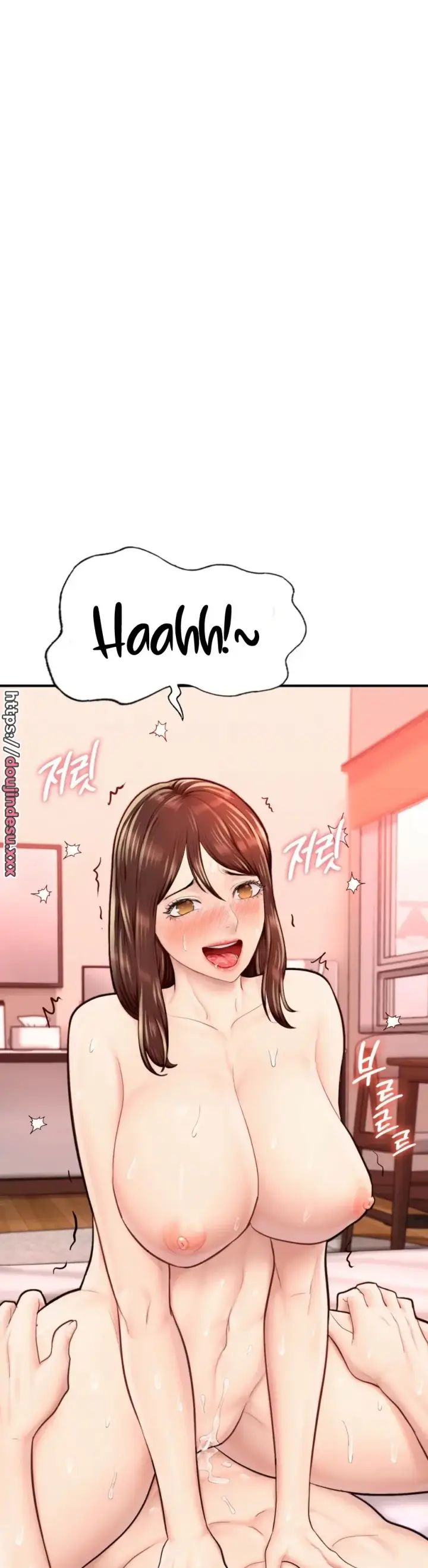 image-komik-i-want-to-be-alpha-chapter-17-37/64