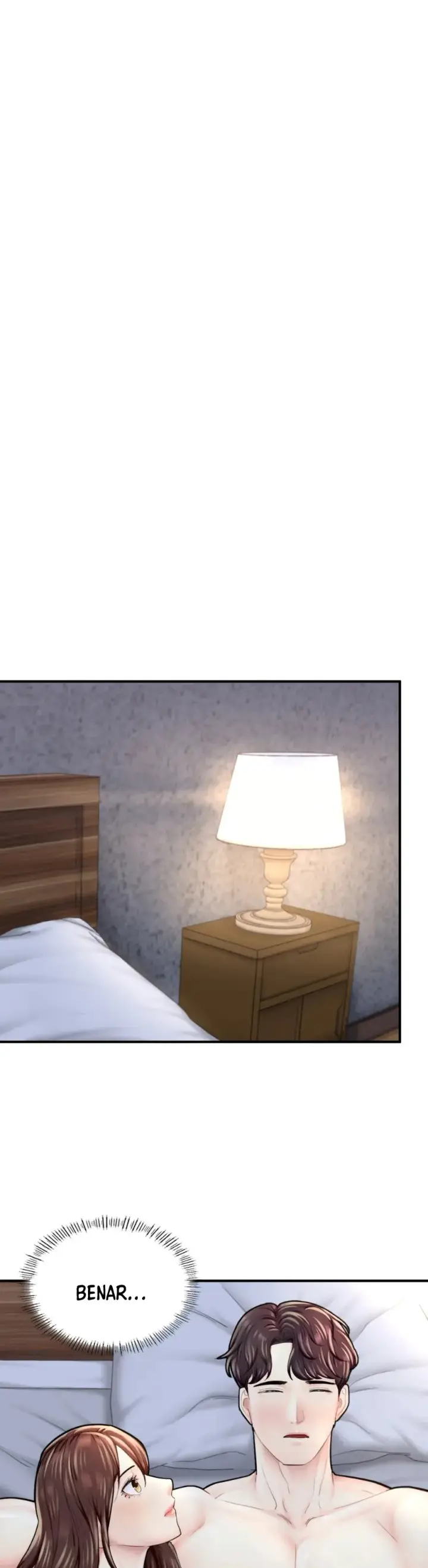 image-komik-i-want-to-be-alpha-chapter-17-40/64