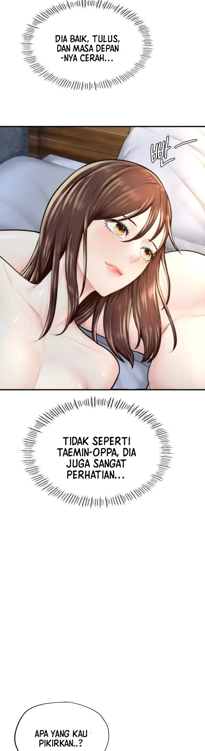 image-komik-i-want-to-be-alpha-chapter-17-42/64