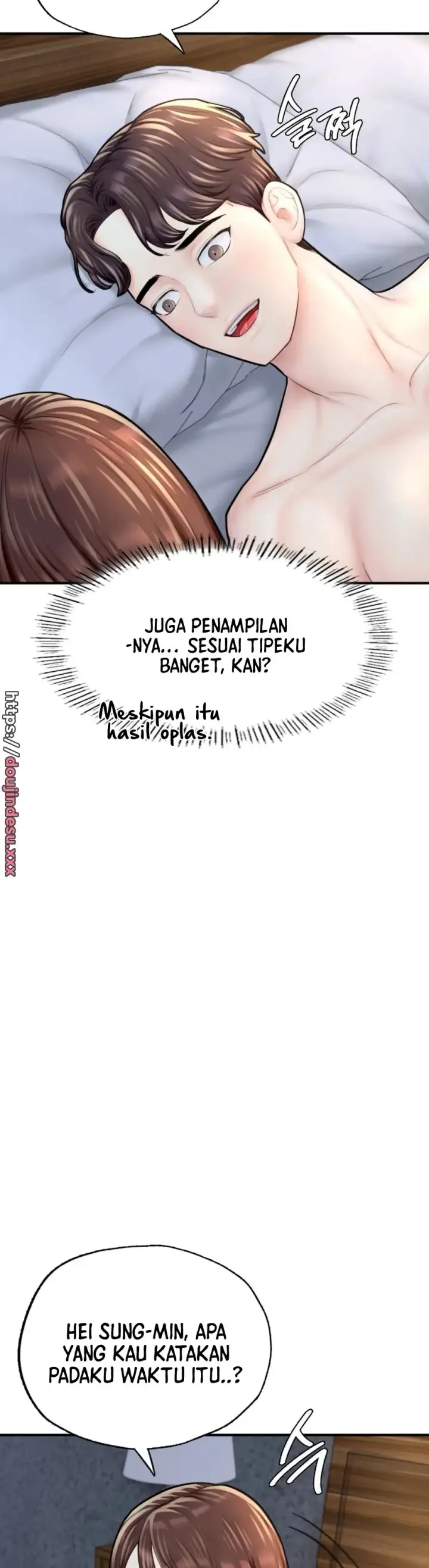 image-komik-i-want-to-be-alpha-chapter-17-43/64