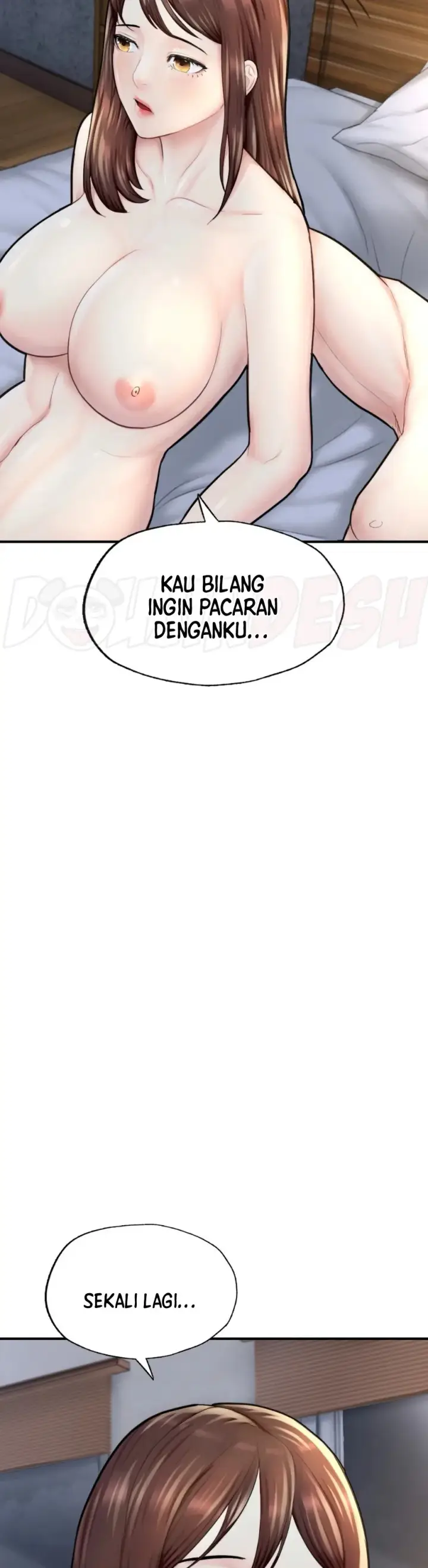 image-komik-i-want-to-be-alpha-chapter-17-44/64