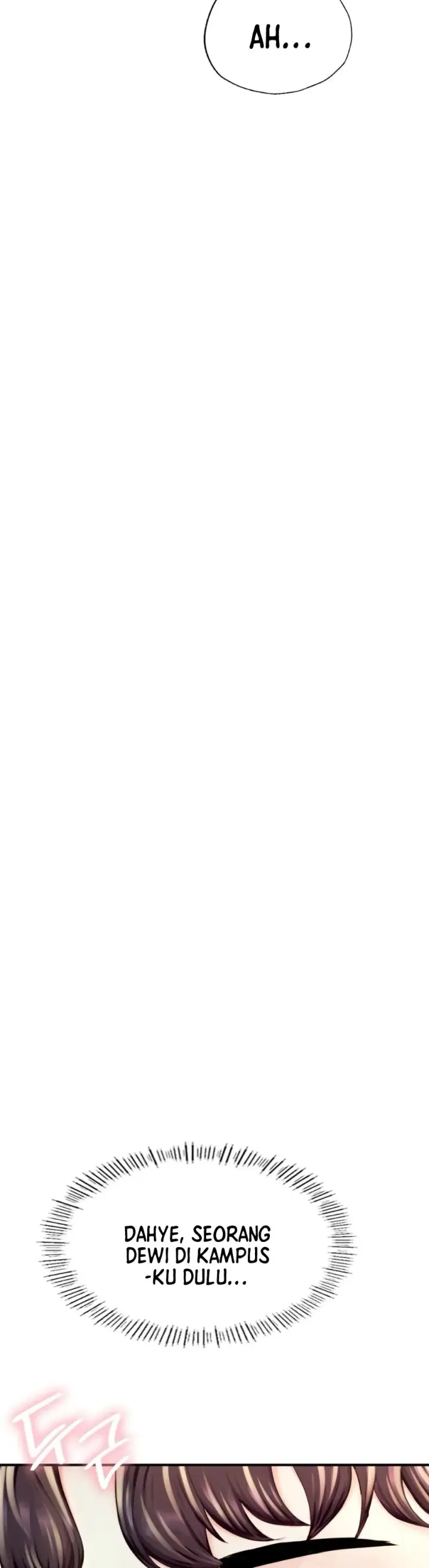 image-komik-i-want-to-be-alpha-chapter-17-46/64