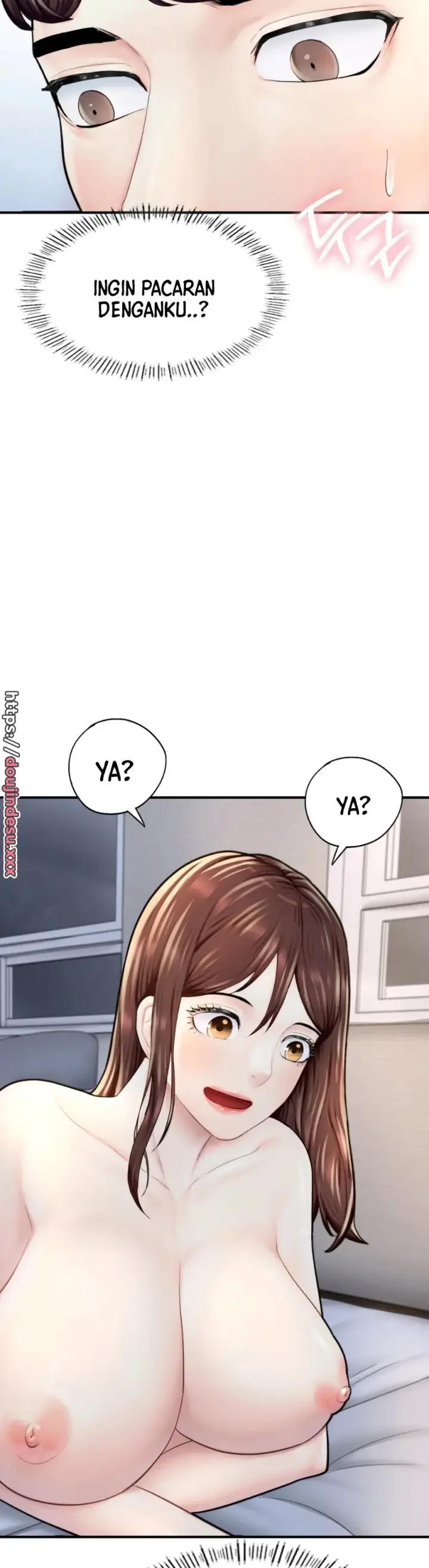 image-komik-i-want-to-be-alpha-chapter-17-47/64