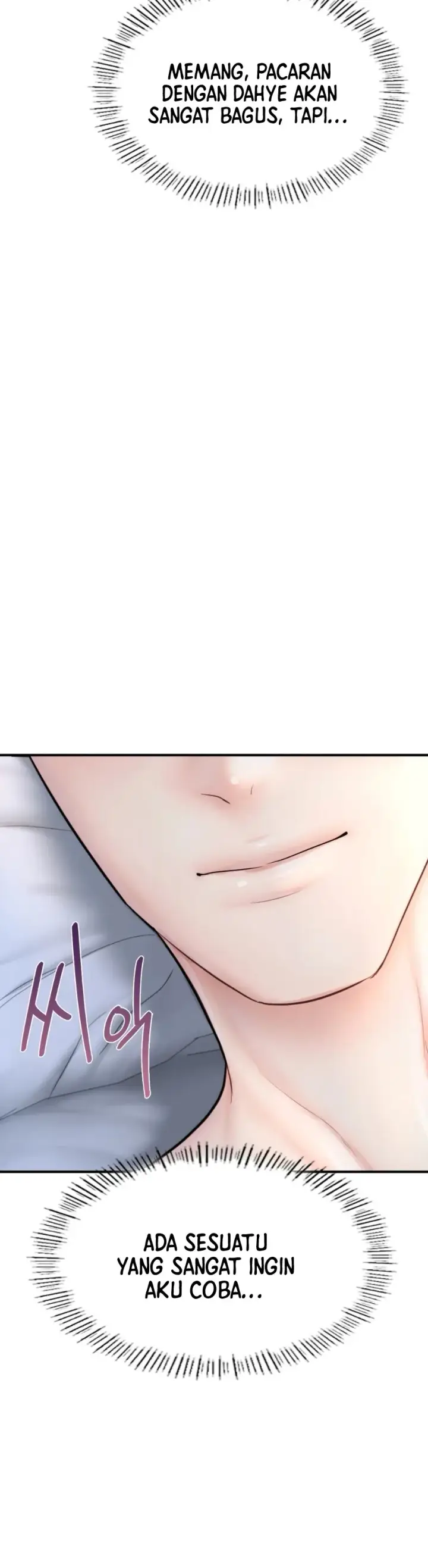 image-komik-i-want-to-be-alpha-chapter-17-48/64