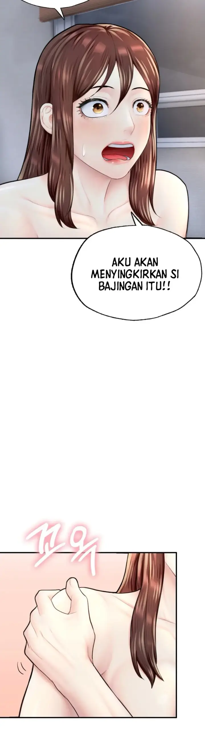 image-komik-i-want-to-be-alpha-chapter-17-50/64