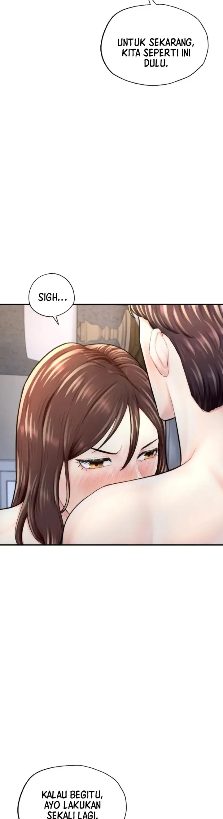 image-komik-i-want-to-be-alpha-chapter-17-52/64