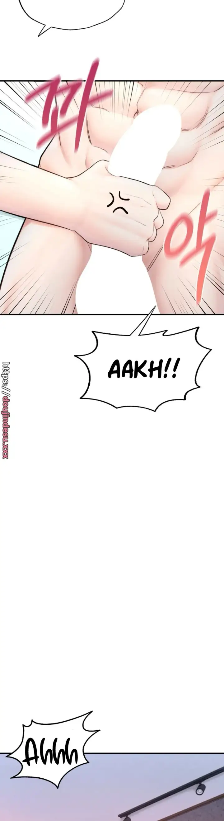 image-komik-i-want-to-be-alpha-chapter-17-53/64