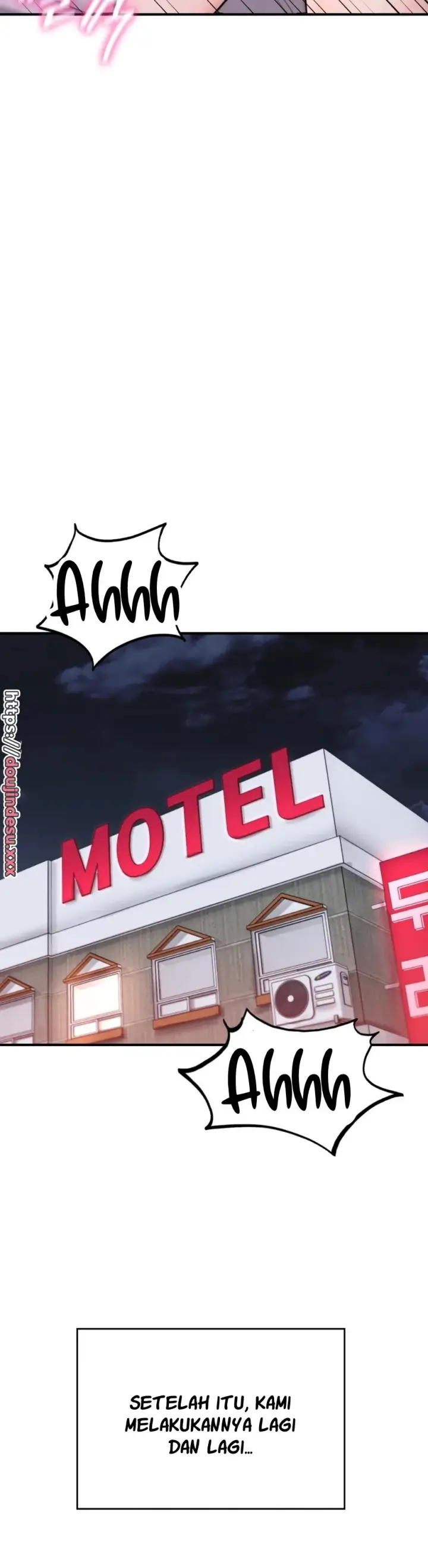 image-komik-i-want-to-be-alpha-chapter-17-55/64