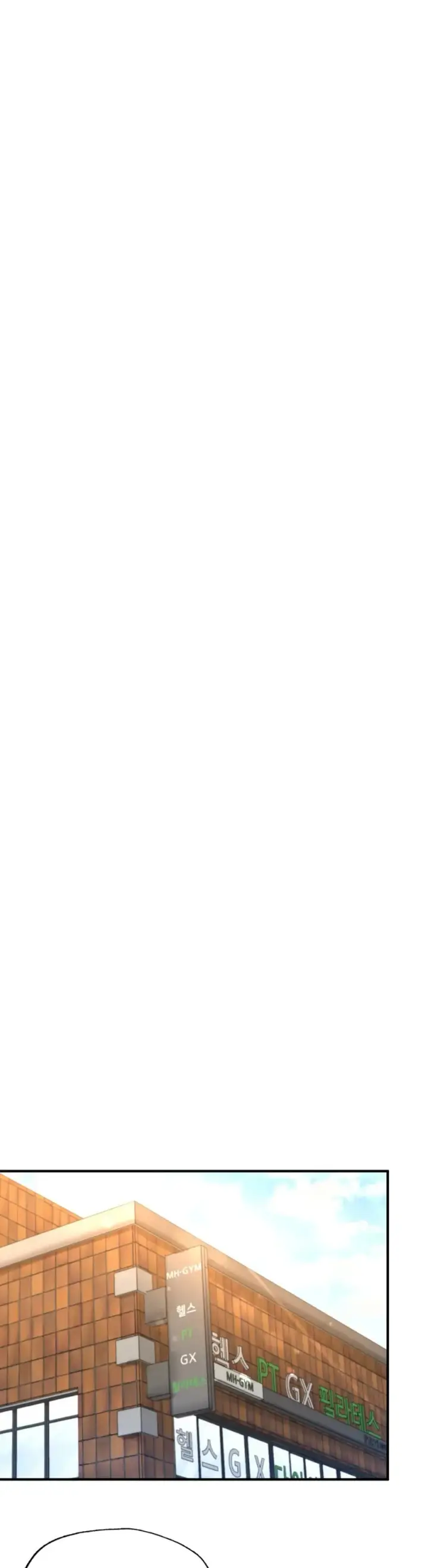 image-komik-i-want-to-be-alpha-chapter-17-56/64