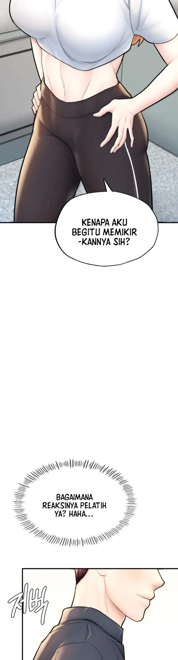 image-komik-i-want-to-be-alpha-chapter-17-58/64