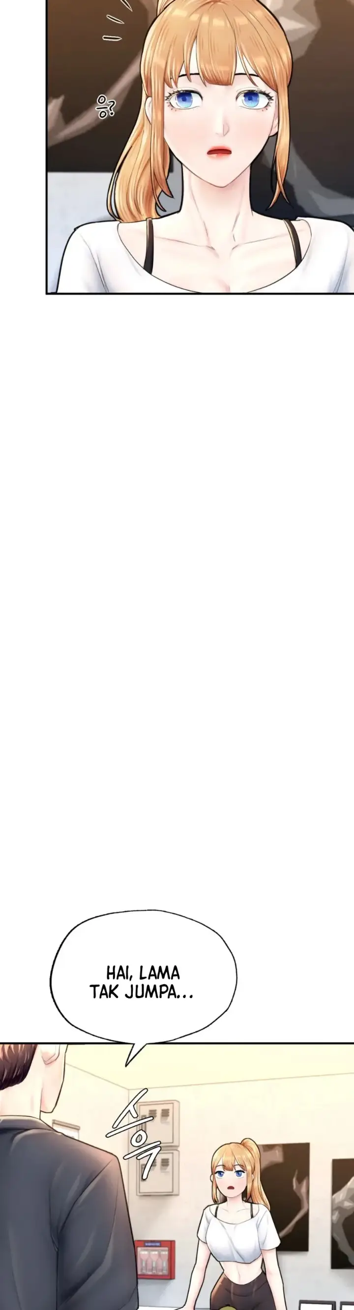 image-komik-i-want-to-be-alpha-chapter-17-60/64