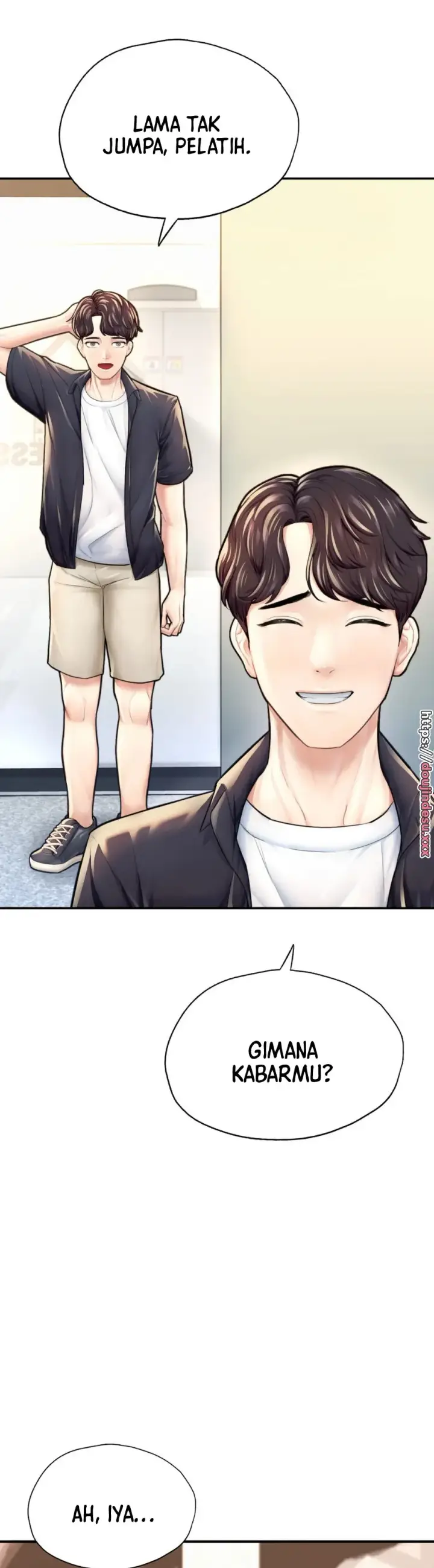 image-komik-i-want-to-be-alpha-chapter-18-3/10