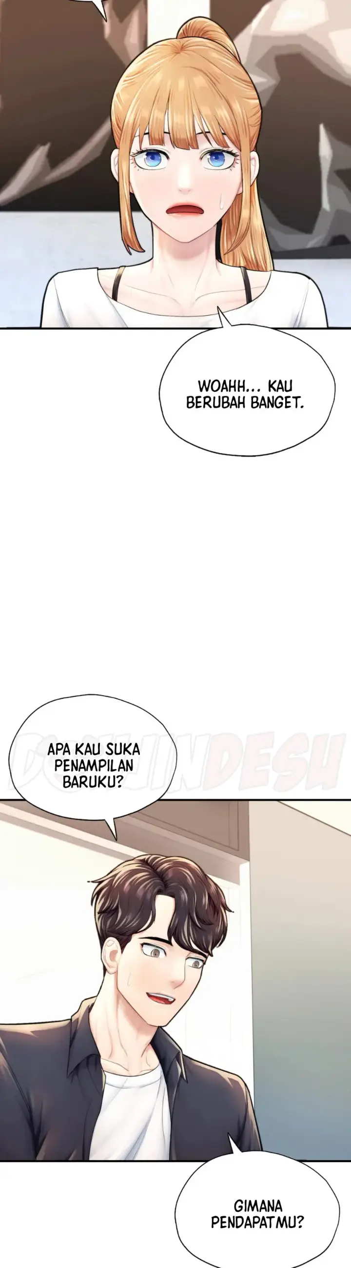 image-komik-i-want-to-be-alpha-chapter-18-4/10