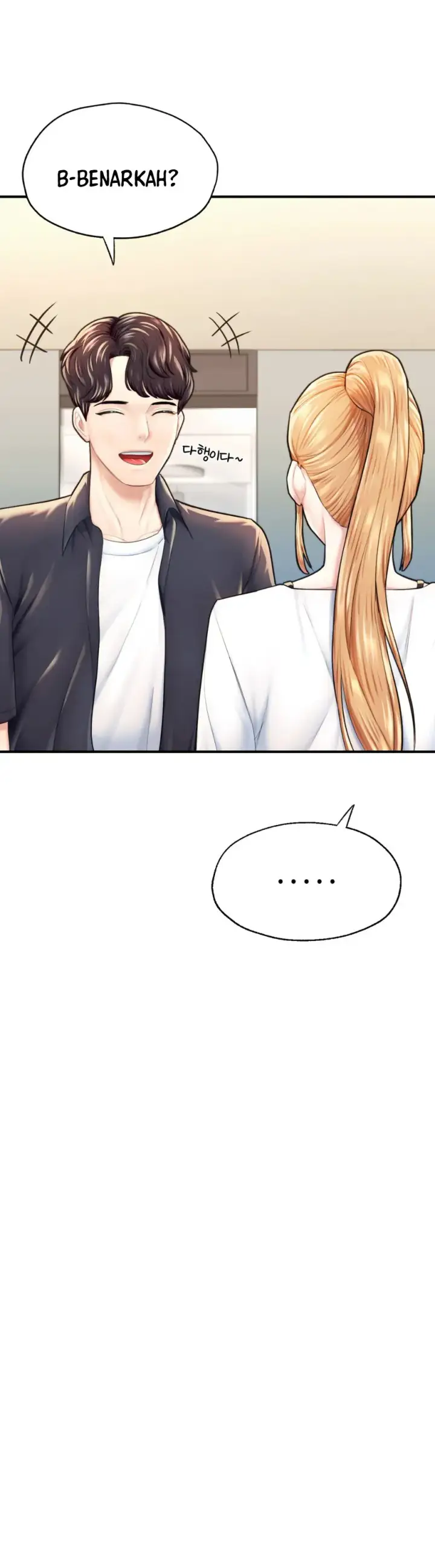 image-komik-i-want-to-be-alpha-chapter-18-6/10