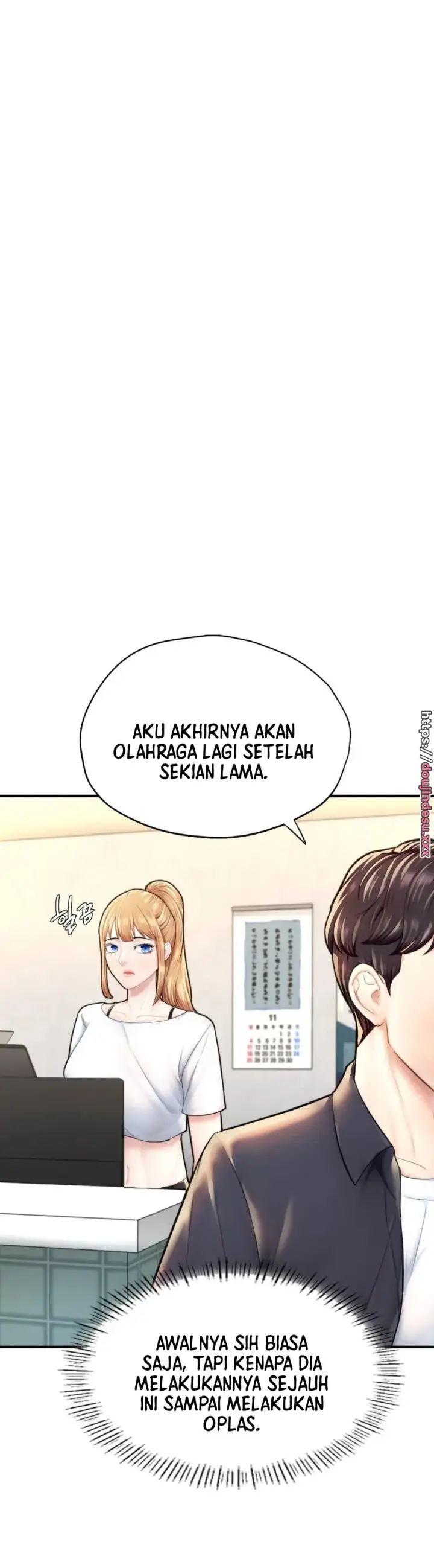 image-komik-i-want-to-be-alpha-chapter-18-7/10