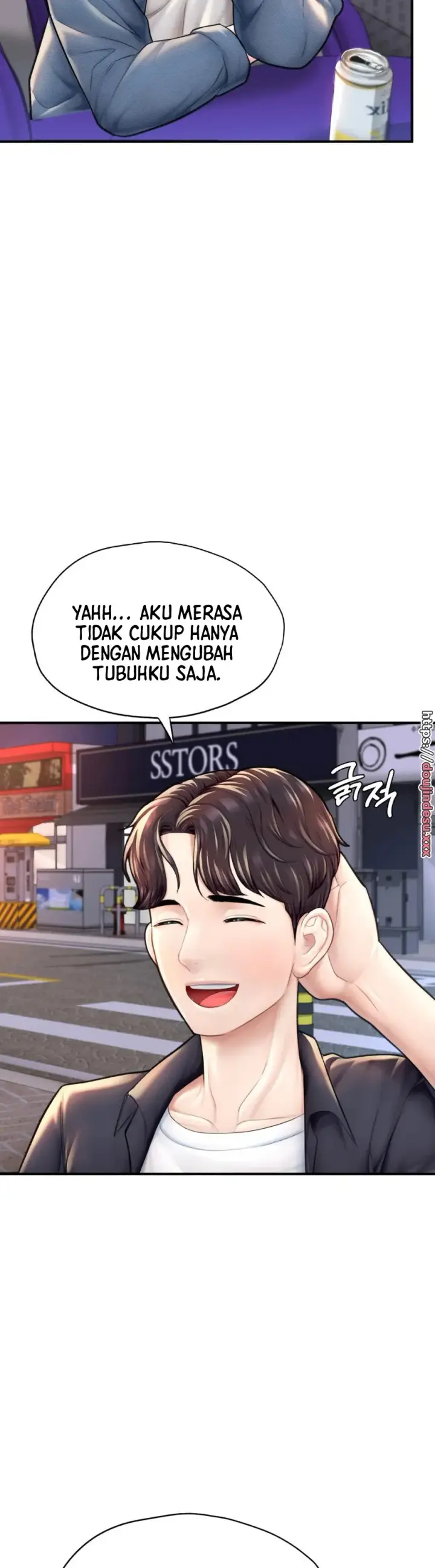 image-komik-i-want-to-be-alpha-chapter-18-13/61